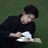 来也聪去也聪