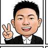 二三子