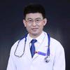 皮肤科医生刘文斌