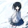 甜筒小兔