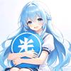 小鱼game推荐