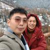 杨逃李抱