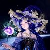 奇迹大陆净化大师