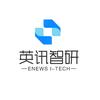 英讯智研