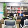 吉林省高考报考-文老师🎓