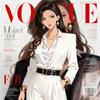 Fashion王熙凤