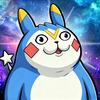 林冲link