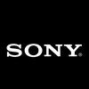 长春万象城索尼SONY（L674）