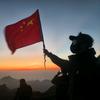 漂泊的土豆