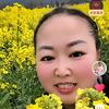 快乐生活  谭宜芳