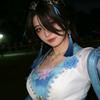 三国杀牢茶（礼包码：无拘无束）