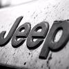 Jeepspirit迈克