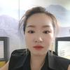 AOI小红妹