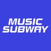 MUSIC SUBWAY