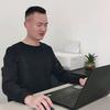 洛宁兄弟装修程江永