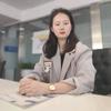 豆老师说志愿