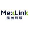 MexLink墨链跨境