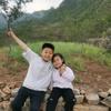&萌宝&