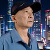 新哥实测