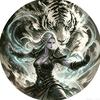 魔兽大宗西