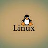 启新大话Linux