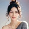小婧🌻