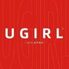 UGIRL有个美甲(师大店)