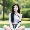 创福百货