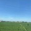 童沈百货