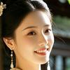 玲玲民间故事