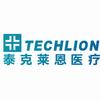 泰克莱恩医疗
