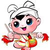 安塞腰鼓