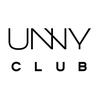 UNNY CLUB悠宜蜜令美妆专卖店