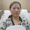 系冠母婴百货