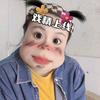 萌逗酱