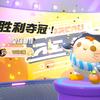 𝑾𝒁𝑯✨𝒁𝒂𝒏𝒆(冲一千)