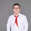 糕小生面包老糕