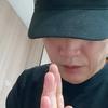 🇨🇳掌舵者3333🇨🇳时事自媒体