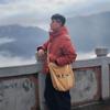 九华山应无所住