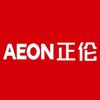aeonfit