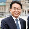 里森堡科学学术部啊米诺斯省立学部 赤霓氓