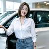 薇儿新🚗