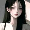 幻音坊（恭迎少主）