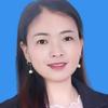 江西赣州现代学校一钟校长
