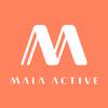 MAIAACTIVE运动旗舰店