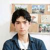 小C哥