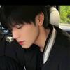 远💞山