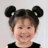 丫丫妈咪