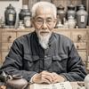 老王的养生之道