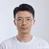 影哥在拉斯维加斯